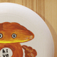 �~�Ձuhive cafe�v�iONAKA-STORE�j