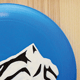 �~�Ձumountain�v�iONAKA-STORE�j