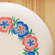 �~�ՁuFLOWER FRISBEE�v�iONAKA-STORE�j