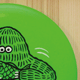 �~�ՁuMONSTER�v�iONAKA-STORE�j