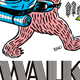 WALK