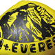 �N�b�V�����uMt.EVEREST�v�iONAKASTORE�j